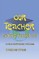 Our Teacher & the Thinking Cap