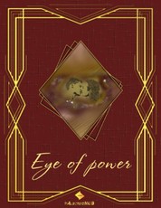 Eye of Power