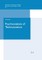 Psychoanalysis of Technoscience