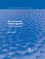 The Fictional Encyclopaedia (Routledge Revivals)