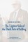 Graybeard Lectures