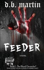 Feeder