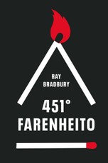 451° Farenheito