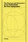 The Sources and Characters of Jan Tschichold's Die neue Typographie