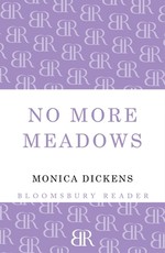 No More Meadows