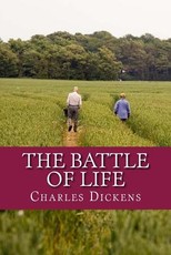 The Battle of Life