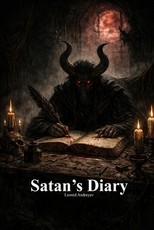 Satan's Diary