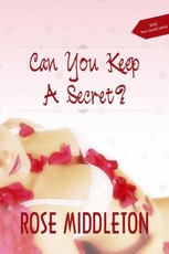 Can You Keep a Secret?