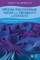 Special Educational Needs and Disability in Context