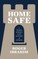 Home Safe