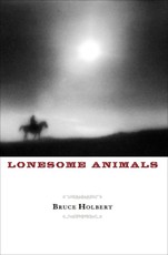 Lonesome Animals