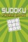 Sudoku Puzzle Book