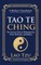 Tao Te Ching