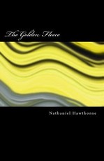 The Golden Fleece