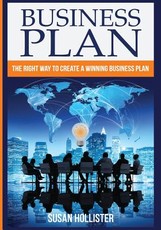 Business Plan