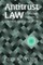 Antitrust Law