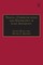 Travel, Communication and Geography in Late Antiquity