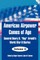 American Airpower Comes of Age