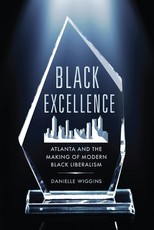 Black Excellence