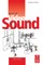 Basics of Video Sound
