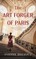 The Art Forger of Paris