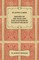 Playing Cards - History of the Pack and Explanations of Its Many Secrets