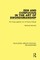 Kammer, R: Zen and Confucius in the Art of Swordsmanship