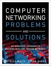 Computer Networking Problems and Solutions