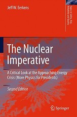 The Nuclear Imperative