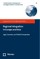 Regional Integration in Europe and Asia