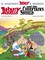 Asterix: Asterix and The Chieftain's Shield