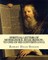 Spiritual letters of Monsignor R. Hugh Benson