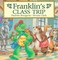 Franklin's Class Trip