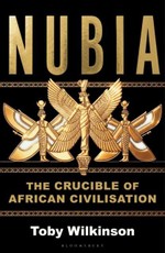 Nubia