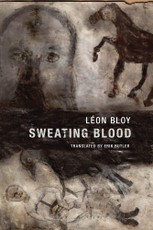 Sweating Blood