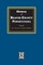 History of Beaver County, Pennsylvania