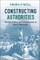 Constructing Authorities