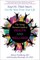 The Young Person's Guide to Health and Wellness