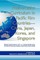 Mathematics Curriculum in Pacific Rim Countries - China, Japan, Korea, and Singapore