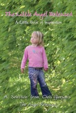 The Little Angel Released
