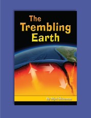 Trembling Earth