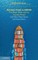 Services Trade in ASEAN