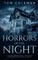 Horrors of the Night