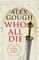 Who All Die
