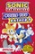 SONIC HEDGEHOG WOULD YOU PB