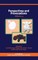 Perspectives and Provocations in Early Childhood Education Volume 3 (HC)