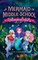 A Mermaid in Middle Grade 3