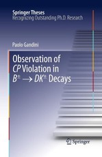 Observation of CP Violation in B± ¿ DK± Decays