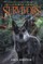 Survivors: The Gathering Darkness #2: Dead of Night