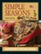 Simple Seasons